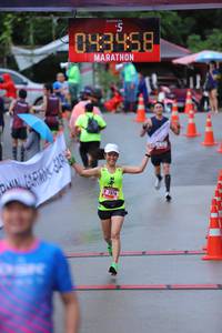 BIB: 043458, 7076
                            <button type="button" onclick="openModal(5745281)" class="btn btn-primary btn-sm float-right btn-popup" data-toggle="modal" data-target=".modal-high-quality">
                        <i class="fas fa-shopping-cart"></i> Add to Cart
                    </button>
                                            <button type="button" onclick="isThisMe(5745281, true)" class="btn btn-success btn-sm float-right btn-popup btn-isme hidden" data-toggle="tooltip" data-placement="bottom" title="นี่คือรูปของคุณใช่ไหม คลิกที่นี่เพื่อเอาเข้าอัลบั้ม">
                        <i class="fas fa-plus"></i> Add to album
                    </button>
                    <button type="button" onclick="isThisMe(5745281, false)" class="btn btn-warning btn-sm float-right btn-popup btn-isnotme hidden">
                        <i class="fas fa-ban"></i> Remove from album
                    </button>